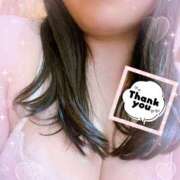 ヒメ日記 2025/12/15 17:12 投稿 姫里【ひめさと】 人妻最後の砦 千葉店