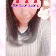 ヒメ日記 2025/12/16 14:40 投稿 姫里【ひめさと】 人妻最後の砦 千葉店