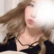 ヒメ日記 2025/12/06 00:02 投稿 8番目の神過ぎるおっぱい グッドスマイル