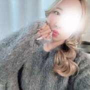 ヒメ日記 2025/12/07 12:11 投稿 8番目の神過ぎるおっぱい グッドスマイル