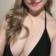 ヒメ日記 2025/12/09 00:37 投稿 8番目の神過ぎるおっぱい グッドスマイル