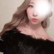 ヒメ日記 2025/12/10 19:55 投稿 8番目の神過ぎるおっぱい グッドスマイル