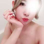 ヒメ日記 2025/12/11 12:14 投稿 8番目の神過ぎるおっぱい グッドスマイル