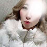 ヒメ日記 2025/12/13 00:36 投稿 8番目の神過ぎるおっぱい グッドスマイル