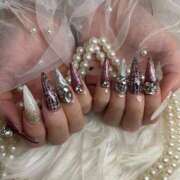 ヒメ日記 2025/12/13 17:46 投稿 8番目の神過ぎるおっぱい グッドスマイル