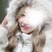 ヒメ日記 2025/12/15 12:27 投稿 8番目の神過ぎるおっぱい グッドスマイル