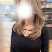 ヒメ日記 2025/12/18 02:33 投稿 8番目の神過ぎるおっぱい グッドスマイル