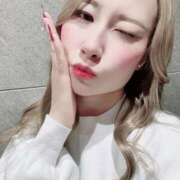 ヒメ日記 2025/12/19 16:35 投稿 8番目の神過ぎるおっぱい グッドスマイル