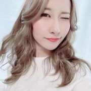 ヒメ日記 2025/12/25 12:31 投稿 8番目の神過ぎるおっぱい グッドスマイル