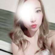 ヒメ日記 2025/12/25 18:18 投稿 8番目の神過ぎるおっぱい グッドスマイル