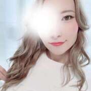 ヒメ日記 2025/12/25 23:27 投稿 8番目の神過ぎるおっぱい グッドスマイル