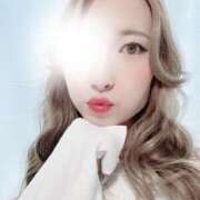 ヒメ日記 2025/12/26 09:50 投稿 8番目の神過ぎるおっぱい グッドスマイル