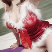 ヒメ日記 2025/12/27 02:06 投稿 8番目の神過ぎるおっぱい グッドスマイル