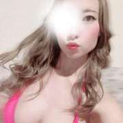 ヒメ日記 2025/12/27 11:39 投稿 8番目の神過ぎるおっぱい グッドスマイル