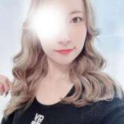 ヒメ日記 2025/12/28 11:47 投稿 8番目の神過ぎるおっぱい グッドスマイル