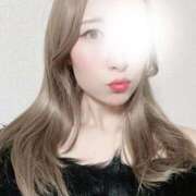 ヒメ日記 2025/12/30 10:04 投稿 8番目の神過ぎるおっぱい グッドスマイル