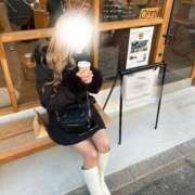 ヒメ日記 2025/12/31 11:29 投稿 8番目の神過ぎるおっぱい グッドスマイル