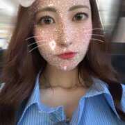 ヒメ日記 2026/01/01 13:40 投稿 8番目の神過ぎるおっぱい グッドスマイル