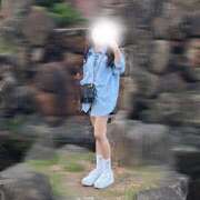 ヒメ日記 2026/01/02 09:46 投稿 8番目の神過ぎるおっぱい グッドスマイル