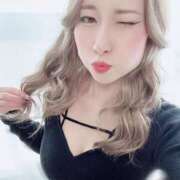 ヒメ日記 2026/01/03 22:47 投稿 8番目の神過ぎるおっぱい グッドスマイル