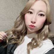 ヒメ日記 2026/01/04 09:39 投稿 8番目の神過ぎるおっぱい グッドスマイル