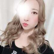 ヒメ日記 2026/01/05 10:15 投稿 8番目の神過ぎるおっぱい グッドスマイル