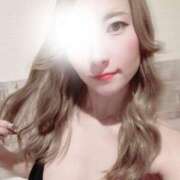 ヒメ日記 2026/01/06 02:31 投稿 8番目の神過ぎるおっぱい グッドスマイル