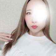 ヒメ日記 2026/01/06 09:49 投稿 8番目の神過ぎるおっぱい グッドスマイル