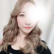 ヒメ日記 2026/01/07 05:27 投稿 8番目の神過ぎるおっぱい グッドスマイル