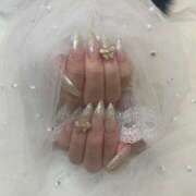 ヒメ日記 2026/01/07 19:15 投稿 8番目の神過ぎるおっぱい グッドスマイル