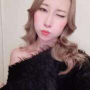 ヒメ日記 2026/01/08 10:01 投稿 8番目の神過ぎるおっぱい グッドスマイル