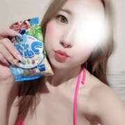 ヒメ日記 2026/01/10 13:29 投稿 8番目の神過ぎるおっぱい グッドスマイル