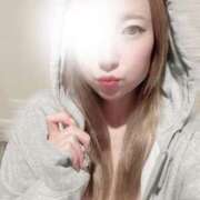 ヒメ日記 2026/01/12 01:28 投稿 8番目の神過ぎるおっぱい グッドスマイル