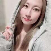 ヒメ日記 2026/01/12 09:53 投稿 8番目の神過ぎるおっぱい グッドスマイル