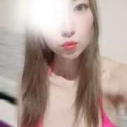 ヒメ日記 2026/01/13 13:18 投稿 8番目の神過ぎるおっぱい グッドスマイル