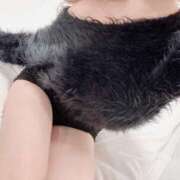 ヒメ日記 2026/01/15 01:56 投稿 8番目の神過ぎるおっぱい グッドスマイル