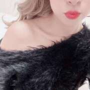 ヒメ日記 2026/01/15 10:05 投稿 8番目の神過ぎるおっぱい グッドスマイル