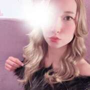 ヒメ日記 2026/01/18 01:01 投稿 8番目の神過ぎるおっぱい グッドスマイル