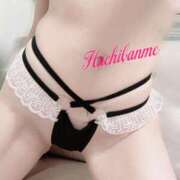 ヒメ日記 2026/01/18 22:57 投稿 8番目の神過ぎるおっぱい グッドスマイル