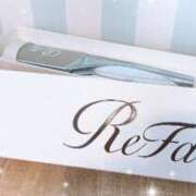 ヒメ日記 2026/01/24 20:51 投稿 8番目の神過ぎるおっぱい グッドスマイル