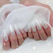 ヒメ日記 2026/01/26 18:15 投稿 8番目の神過ぎるおっぱい グッドスマイル