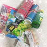 ヒメ日記 2026/01/31 01:32 投稿 8番目の神過ぎるおっぱい グッドスマイル