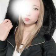 ヒメ日記 2026/02/01 20:02 投稿 8番目の神過ぎるおっぱい グッドスマイル