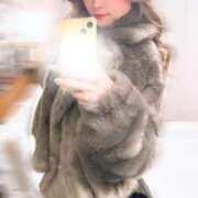 ヒメ日記 2026/02/05 01:37 投稿 8番目の神過ぎるおっぱい グッドスマイル