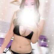 ヒメ日記 2026/02/06 00:45 投稿 8番目の神過ぎるおっぱい グッドスマイル