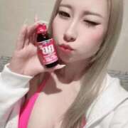 ヒメ日記 2026/02/08 23:13 投稿 8番目の神過ぎるおっぱい グッドスマイル