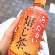 ヒメ日記 2026/02/09 10:02 投稿 8番目の神過ぎるおっぱい グッドスマイル