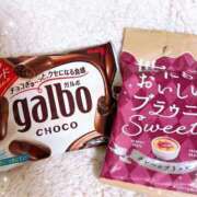 ヒメ日記 2026/02/10 00:33 投稿 8番目の神過ぎるおっぱい グッドスマイル