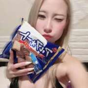 ヒメ日記 2026/02/13 22:54 投稿 8番目の神過ぎるおっぱい グッドスマイル