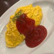 ヒメ日記 2026/02/15 12:20 投稿 8番目の神過ぎるおっぱい グッドスマイル